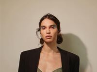 Τζεφ Μοντάνα: Η λιτή απάντηση που έδωσε ...