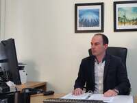 Δυτική Ελλάδα: Συνεχίζεται η λειτουργία ...