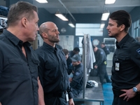 Πρεμιέρα στις 17/2 στις Ελληνικές αίθουσ...