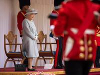 Βρετανία: Πόσο θα στοιχίσει στο ΑΕΠ η απ...