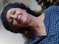 Θλίψη στο Μεσολόγγι για το θάνατο της Κι...