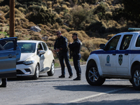 φωτο eurokinissi