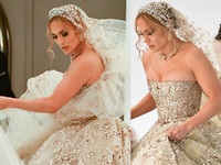 Ποιά είναι η ετικέτα του ασύλληπτου νυφι...