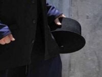 Εύβοια- Άγριο επεισόδιο ιερέα με αντιδήμ...