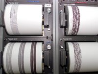 Σεισμός: Γιατί ανησυχούν οι σεισμολόγοι ...