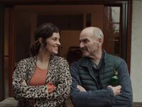 "Μη γελάτε, θα σας δει ο κόσμος&quo...