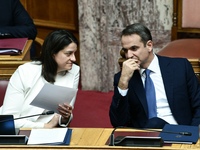 Κεραμέως: Σε ποια περίπτωση θα παραταθεί...