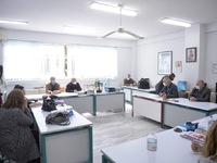 Πάτρα: Ξεκίνησε ανακύκλωση ηλεκτρονικών ...