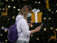 Click away: Βήμα  βήμα η διαδικασία των ...