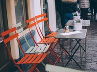 Πάτρα - Στεργίου: Και να μας πουν να ανο...