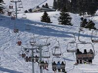 Στα καλύτερά του ο Χελμός