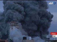  Ανάλυση Guardian: Γιατί η Χαμάς ήθελε ν...