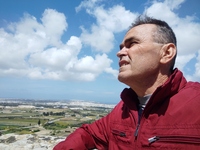 Η Παναγία των Παρισιών Φλέγεται - Ο Κουα...