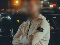 Κρήτη: «Ο γιος μου δεν έχει κάνει τίποτα...