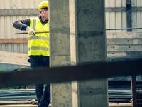 Ποιοι εργαζόμενοι δεν κινδυνεύουν από τη...