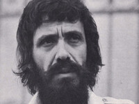 Πάτρα: Όταν στη Γούναρη γινότανε χαμός γ...