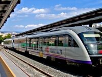 Σήμερα η τελική δοκιμή στο τρένο Κιάτο – Αίγιο