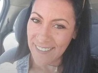 Πάτρα: Συλλυπητήρια Πετρόπουλου για τον ...