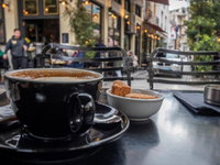 Είδος πολυτελείας για τους Έλληνες καταν...