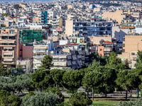 «Θηλιά» για τα νοικοκυριά τα ενοίκια - Α...