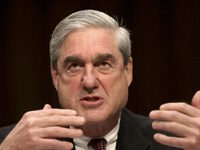 Ο Τραμπ δηλώνει «χαρούμενος» από τον θάν...