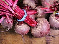 Ποιες τροφές ρίχνουν την υψηλή αρτηριακή...