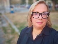 Ερώτηση Σιώρου για επικίνδυνες παιδικές ...