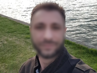 Χαλκίδα- Δολοφονία 63χρονης: Χρώσταγα λε...