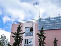 ΕΔΕ για την υποχώρηση ασανσέρ στο νοσοκο...