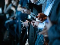 Μπορεί μία εβδομάδα «αποτοξίνωσης» από τ...