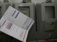 "Ηλεκτροσόκ" στους αγρότες από...