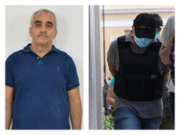 Τι υποστήριξε στην απολογία του ο «ψευτο...