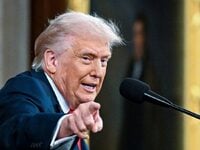 Στο επίκεντρο η Μέση Ανατολή: Οι κινήσει...