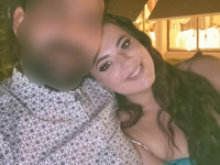 Άρτα: Σε μήνυση για ανθρωποκτονία από αμ...