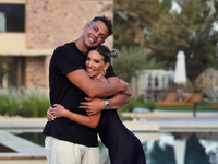 Αθηνά Οικονομάκου- Μπρούνο Τσερέλα: Σχεδ...