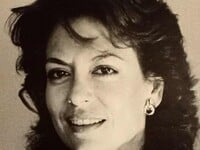 Έφυγε από τη ζωή η Ελένη Πραποπούλου, μι...