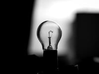 Πάτρα: Σε αυτές τις περιοχές άλλαξαν χρο...