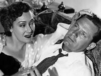 Κινηματογραφική Λέσχη Πάτρας: «Η λεωφόρο...