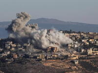 Ισραήλ: Είμαστε έτοιμοι να περάσουμε στο...