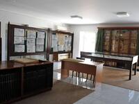 Πάτρα: Έκθεση για την επέτειο της 28ης Ο...