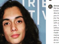 Θρήνος για τον Ρόμπερτ Ντε Νίρο- Πέθανε ...