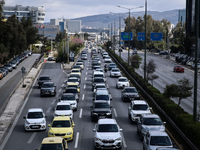 Δείτε μέσα σε 5 λεπτά τις κλήσεις και τα...