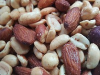 Μαγνήσιο: Πόσο χρειαζόμαστε για να αποφύ...