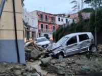 Ιταλία: Στους έξι ανέβηκε ο αριθμός των ...