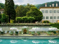 World’s 50 Best Hotels: Πρωτιά στο Passa...