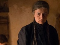 Με την «Φόνισσα» της Εύας Νάθενα ξεκίνησ...