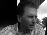 Πάτρα: Έφυγε από τη ζωή ο δάσκαλος Γιώργ...