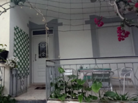 Ρόδος: Άλλους τρεις έχει σκοτώσει η 45χρ...