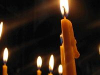 Πάτρα: Συγκίνηση για το θάνατο του γνωστ...