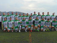 Προκρίθηκαν Γαλήνη και Αυτόνομη